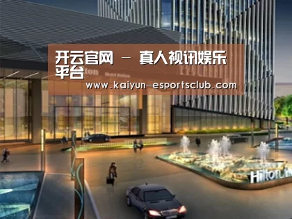 案例展示二(图1)