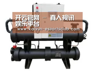 产品名称三(图1)