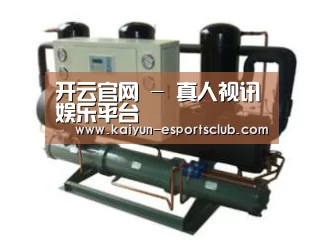 产品名称五(图1)