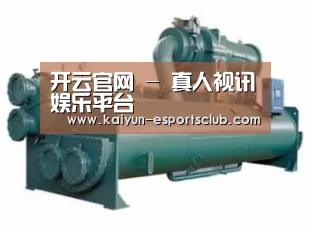 产品名称六