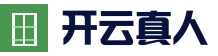 开云官网 - 真人视讯娱乐平台