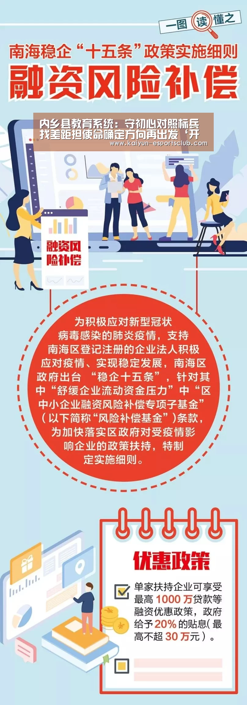 内乡县教育系统:守初心对照标兵找差距担使命确定方向再出发‘开云真人’(图3) 开云娱乐